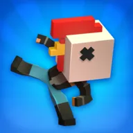 Ӳ����(��������Ϸ)v0.9.1 �ֻ���