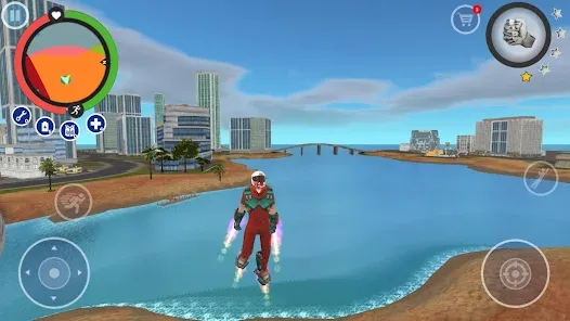 ��ʵ����2(�ڰ������Ϸ)v2.8.2 �ֻ����ͼ