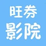 ����ӰԺ�����ֻ���v1.0.0 ��׿��