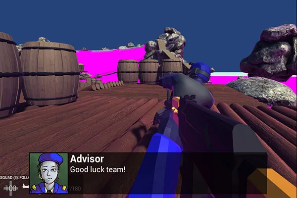 ս��ģ������·����С����2026�ٷ�����