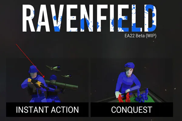 ս��ģ������·����С����2026�ٷ�����