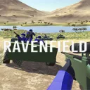 ս��ģ������·����С����2026�ٷ�����v2.0.4 ��Ѱ�