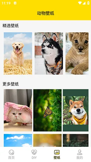 ���ӱ����(�������������)v1.5 ��Ѱ��ͼ