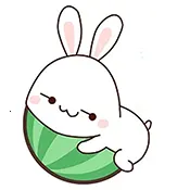 ���ӱ����(�������������)v1.5 ��Ѱ�