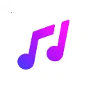 ��Ȥ�����ذ�2026�ٷ����°汾v3.1.11.87896108 ��Ѱ�