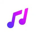 ��Ȥ�����ذ�2026�ٷ����°汾