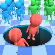 �ڶ�����2026�ٷ�����v0.1.4 �ٷ�����