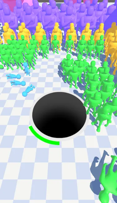 �ڶ�����2026�ٷ�����v0.1.4 �ٷ������ͼ