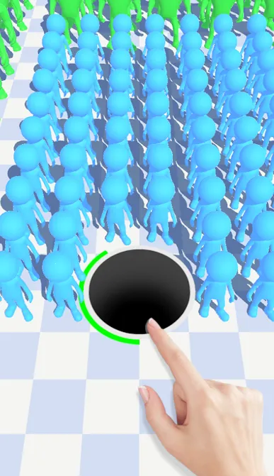 �ڶ�����2026�ٷ�����v0.1.4 �ٷ������ͼ