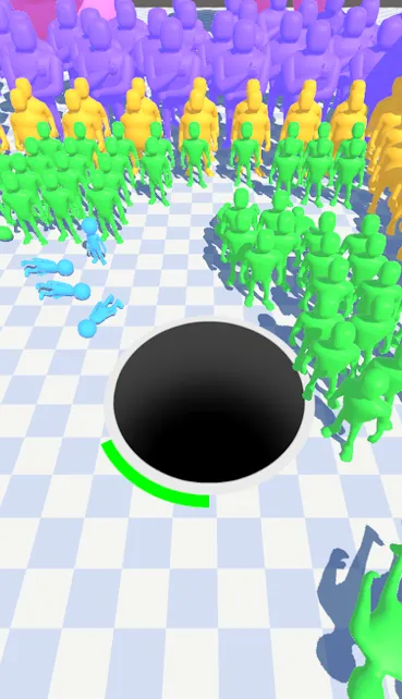 �ڶ�����2026�ٷ�����