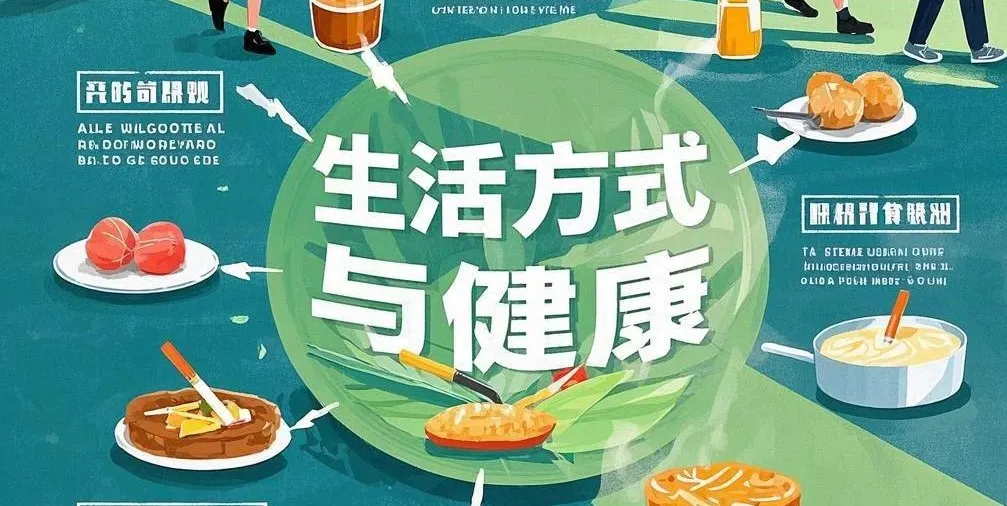 ��ǫ̫ҽ2026�ٷ����°汾