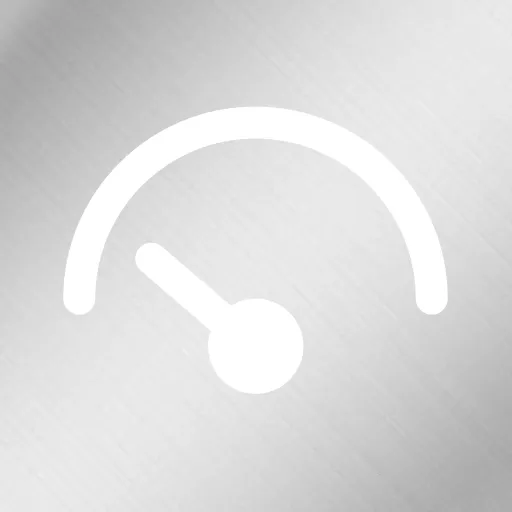 ��ǫ̫ҽ2026�ٷ����°汾