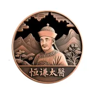 ��ǫ̫ҽ2026�ٷ����°汾v1.1.43 �ٷ�����