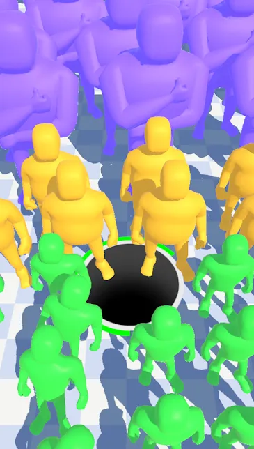 �ڶ�����2026�ٷ�����