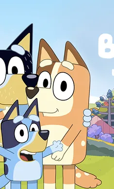 ��³����һ�����(��ͯȤζ��Ϸ)v2026.3.0 ��Ѱ��ͼ