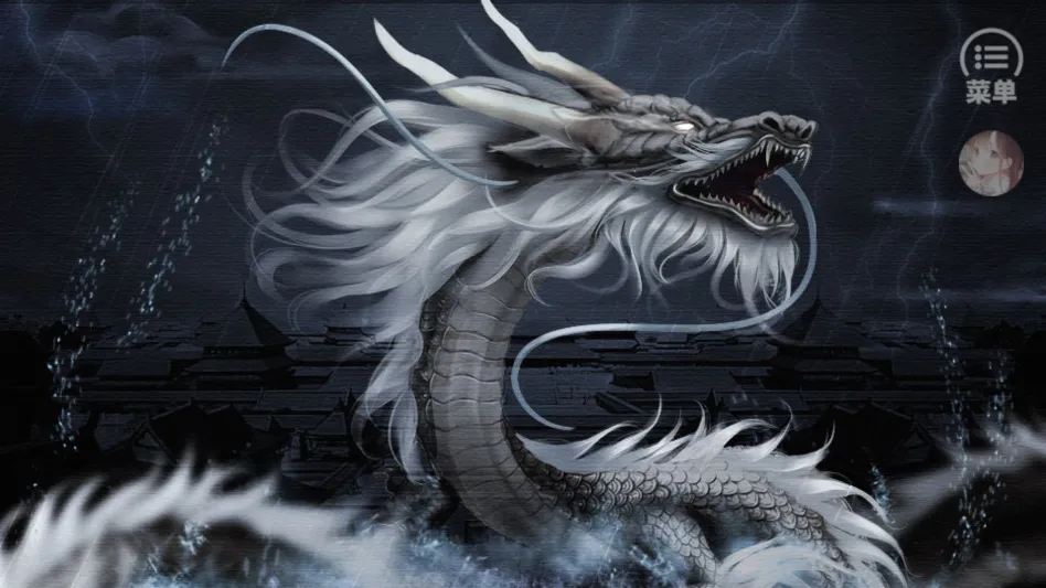 ����֮��1����ָ��(��͢������Ϸ)v���� ��׿���ͼ