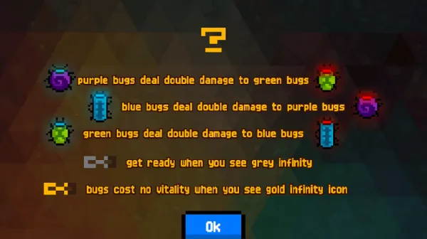 ϸ����ս(ϸ���Կ���Ϸ)v1.8 �ֻ����ͼ