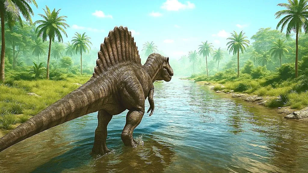 ٪�޼�ԭʼ����ģ��2026�ٷ����°汾v0.0.5 �ֻ����ͼ