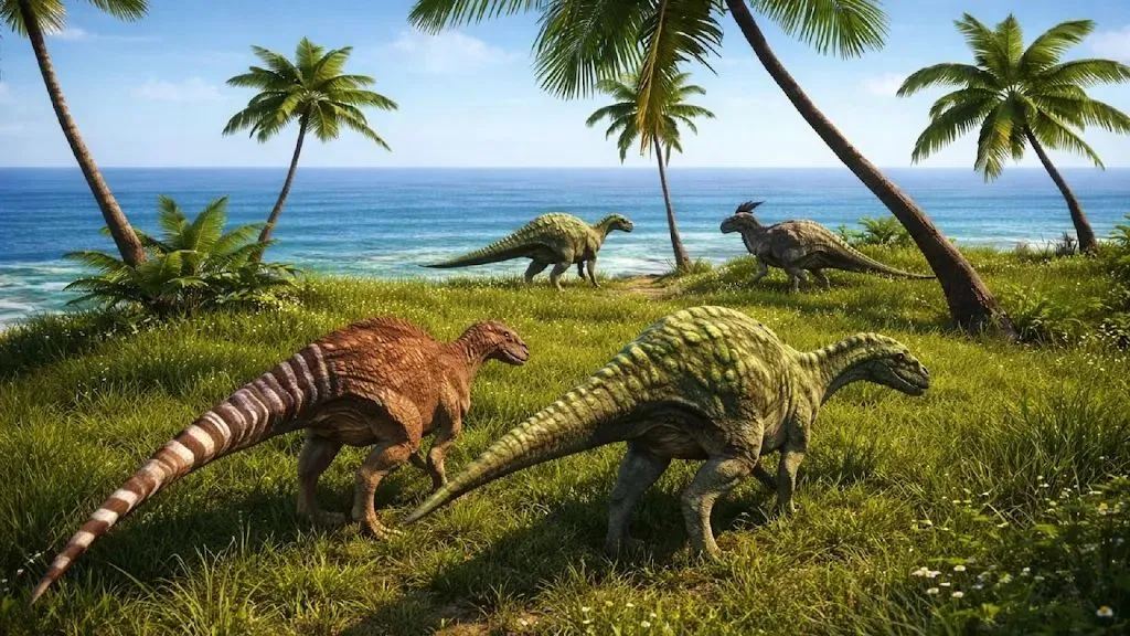 ٪�޼�ԭʼ����ģ��2026�ٷ����°汾v0.0.5 �ֻ����ͼ