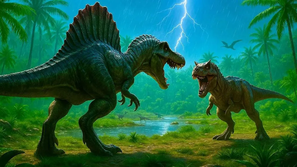 ٪�޼�ԭʼ����ģ��2026�ٷ����°汾v0.0.5 �ֻ����ͼ