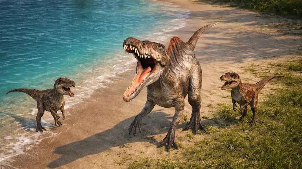 ٪�޼�ԭʼ����ģ��2026�ٷ����°汾v0.0.5 �ֻ����ͼ