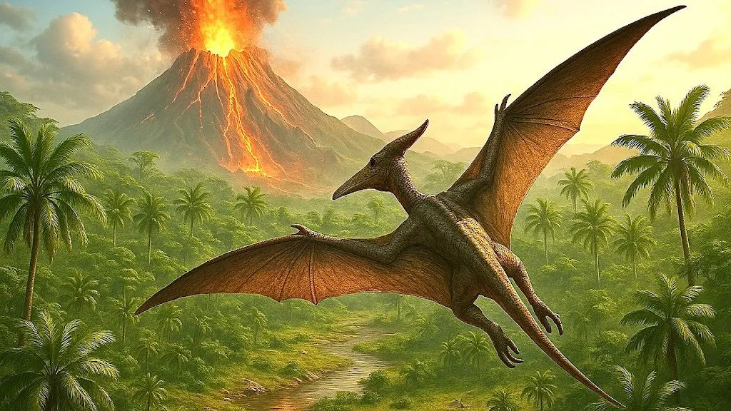 ٪�޼�ԭʼ����ģ��2026�ٷ����°汾v0.0.5 �ֻ����ͼ