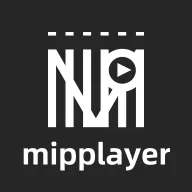 ��Ƶ���ֲ�������׿���ֻ���v2.6.1 ��׿��