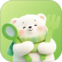 ����Go�����ƻ���׿���ֻ���v3.5.1.0324 �ٷ�����