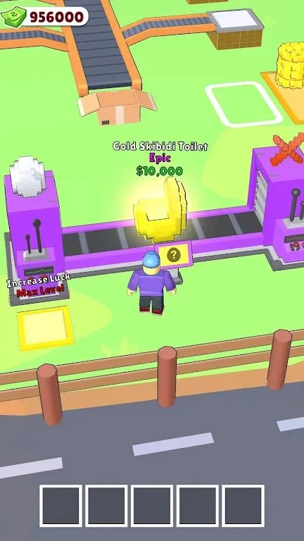 �Ը�ũ��(ģ�⾭Ӫ��Ϸ)v0.2.4 �ٷ������ͼ