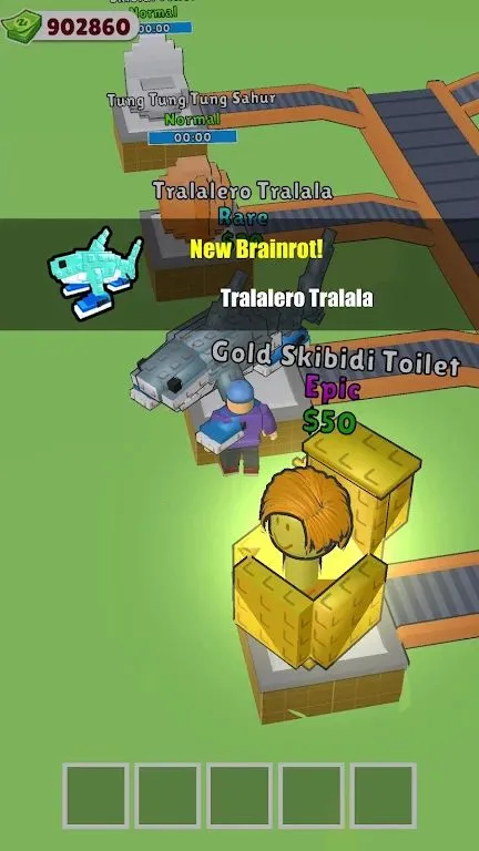 �Ը�ũ��(ģ�⾭Ӫ��Ϸ)v0.2.4 �ٷ������ͼ