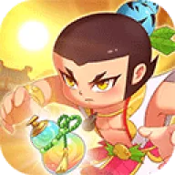 ��«������֮��(���ÿ�����Ϸ)v1.0.0 �ٷ�����