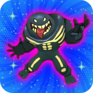 Zսʿ(3D����Ϸ)v1.1 �ٷ�����