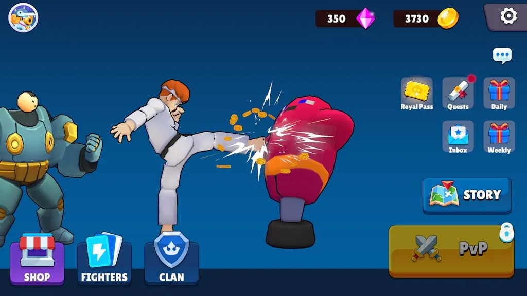 Zսʿ(3D����Ϸ)v1.1 �ٷ������ͼ