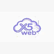 CCWebTv������(ֱ�����������)v1.8.3 ��Ѱ�