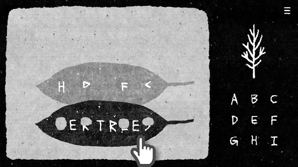 ������(����������Ϸ)v1.51 �ֻ����ͼ