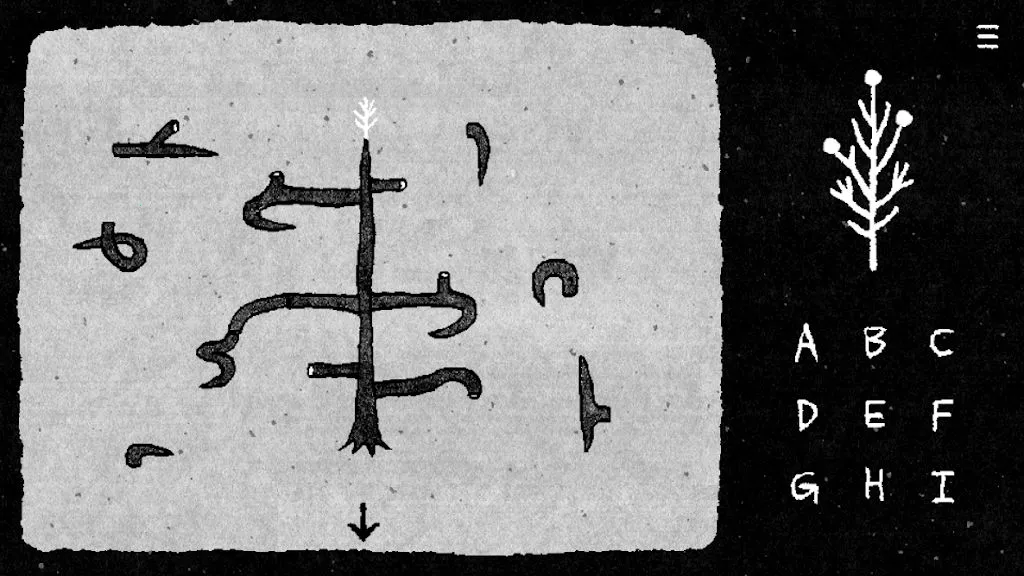 ������(����������Ϸ)v1.51 �ֻ����ͼ