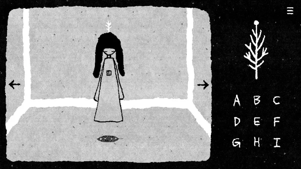 ������(����������Ϸ)v1.51 �ֻ����ͼ