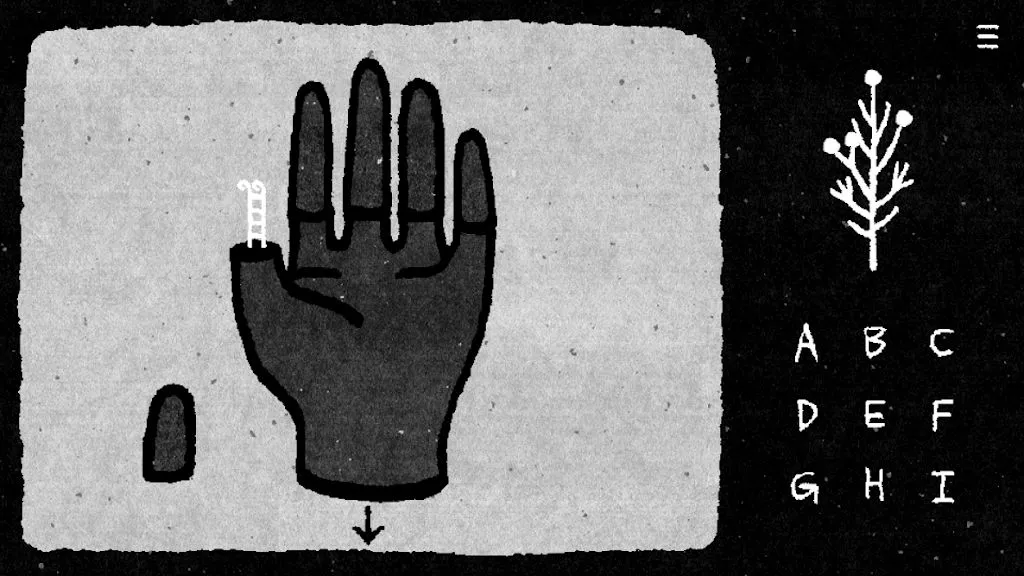 ������(����������Ϸ)v1.51 �ֻ����ͼ