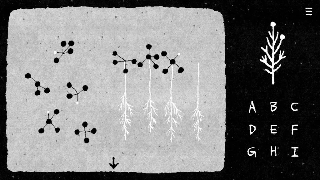 ������(����������Ϸ)v1.51 �ֻ����ͼ