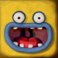 ճ������(ճ��������Ϸ)v1.3 ��׿��