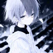 AS�����������ֻ���v1.0.0 ��Ѱ�