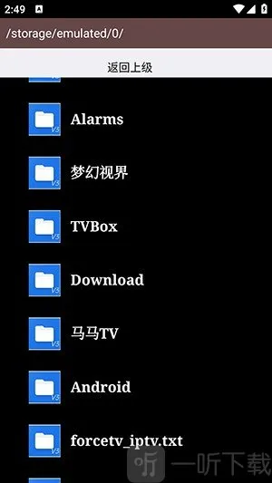 AS�����������ֻ���