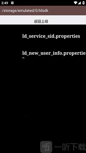 AS�����������ֻ���