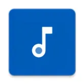 �������ֺ���2026�ٷ����°汾v1.4.1 ��׿��