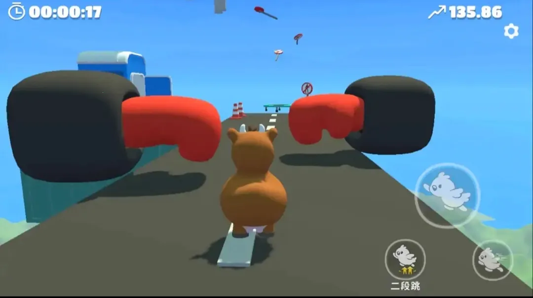 ��������Steam��ֲ��(����ģ�⶯����Ϸ)v2.4 ��Ѱ��ͼ