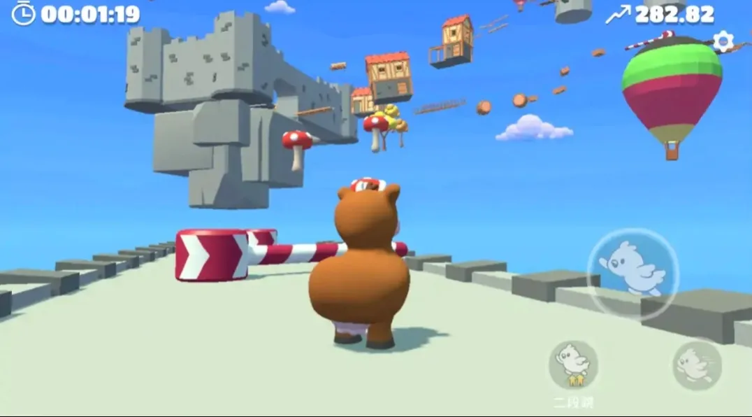 ��������Steam��ֲ��(����ģ�⶯����Ϸ)v2.4 ��Ѱ��ͼ