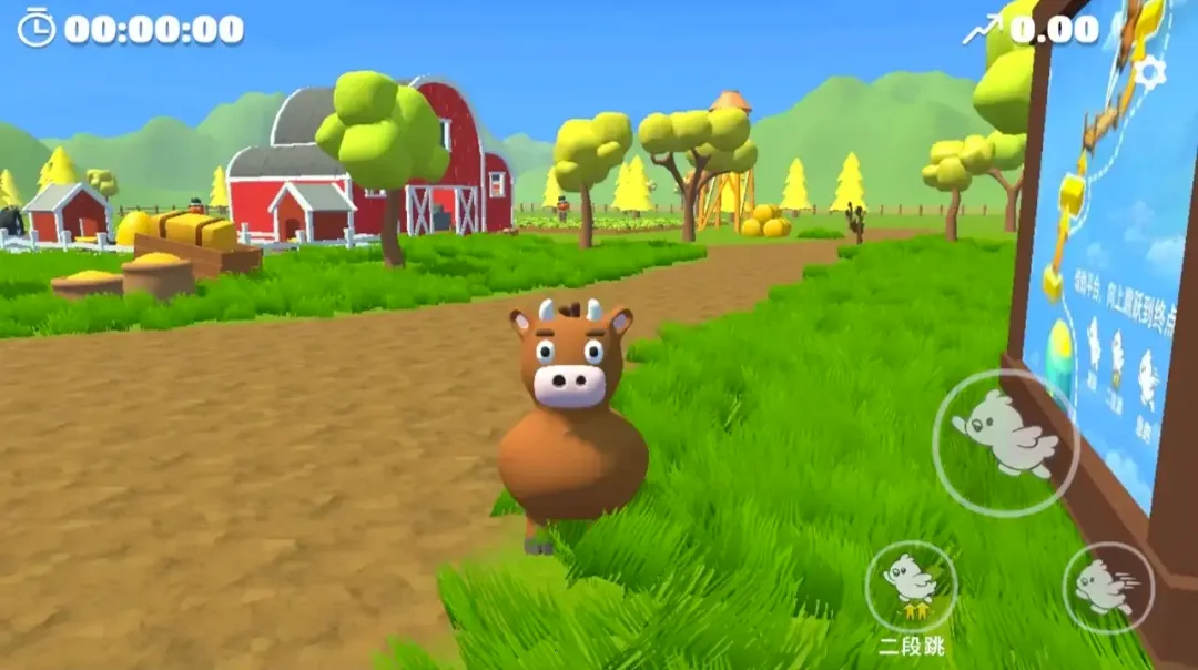 ��������Steam��ֲ��(����ģ�⶯����Ϸ)v2.4 ��Ѱ��ͼ