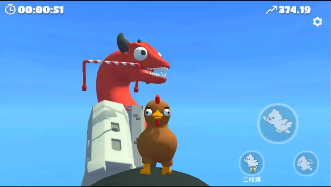 ��������Steam��ֲ��(����ģ�⶯����Ϸ)v2.4 ��Ѱ��ͼ