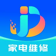 �ҵ�ά�ޱ�(�ҵ�ά��ƽ̨)v1.1.0 �ֻ���