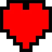 ��˵֮��bnpģ��(���������ഫ˵)v5.0.0 �ٷ�����